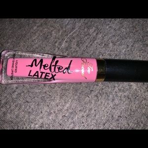 Too Faced Melted Latex